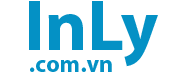 InLy.com.vn